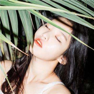 管家婆期期四肖四码中特管家下载手机版